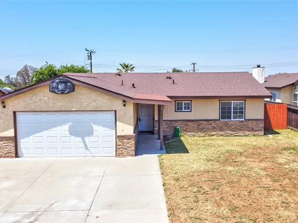 901 La Quinta Way, Norco, CA 92860