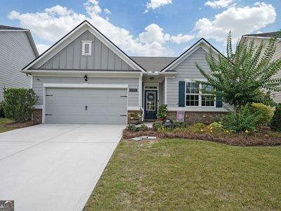 6765 Star Gaze Ct, Flowery Branch, GA, 30542