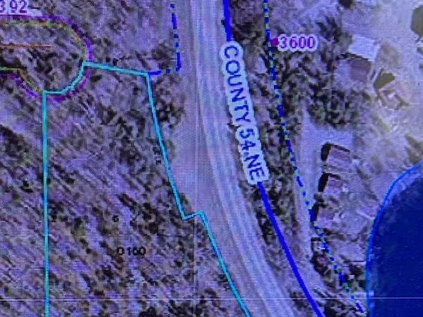 Lake View Ln NE, Longville, MN 56655