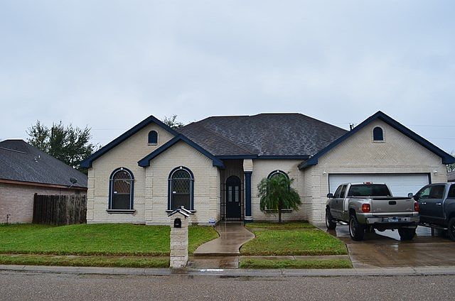 1st image of 1309 Zarate St