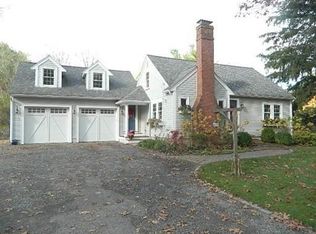 179 Washington St, Topsfield, MA 01983