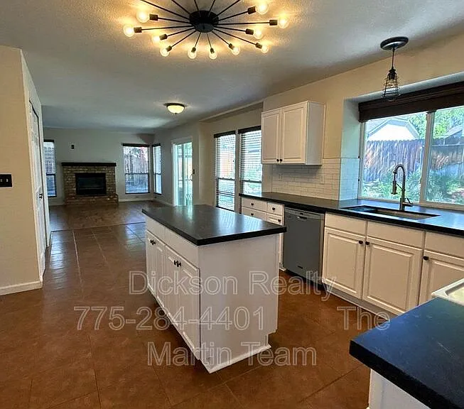 4437 Highplains Dr — Photo 5