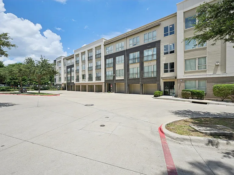Everra Midtown Park — Photo 44