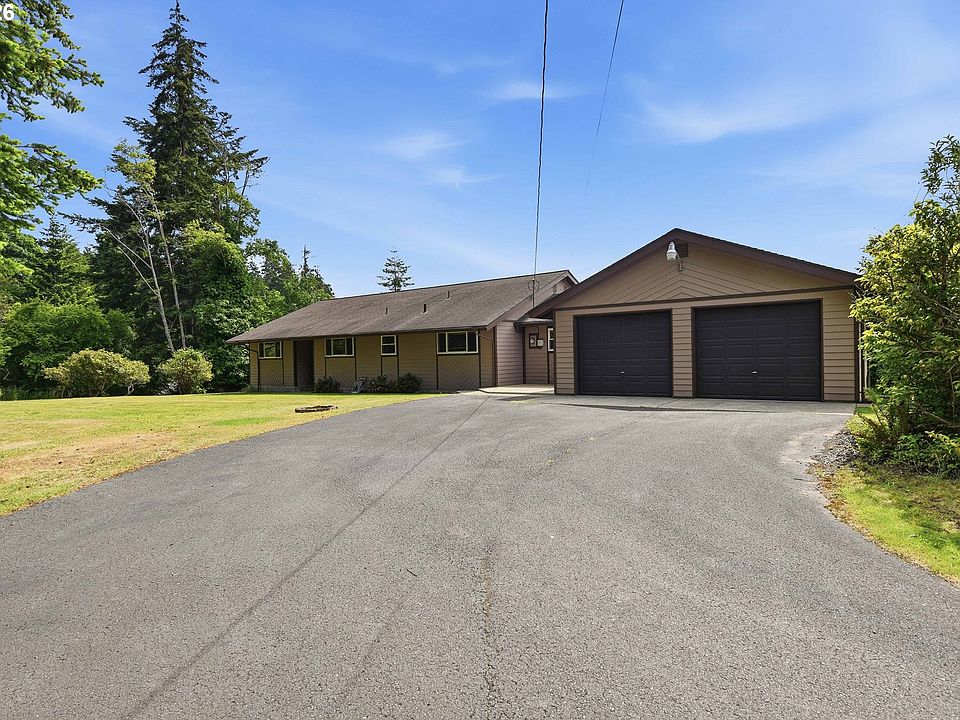 1st image of 66635 Gunderson Rd