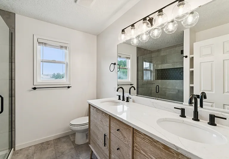 5998 S Wallflower Pl — Photo 22
