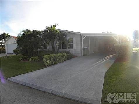 1st image of 8020 Meadowlark Ln