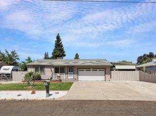 4757 Hibiscus Rd, Stockton, CA 95212