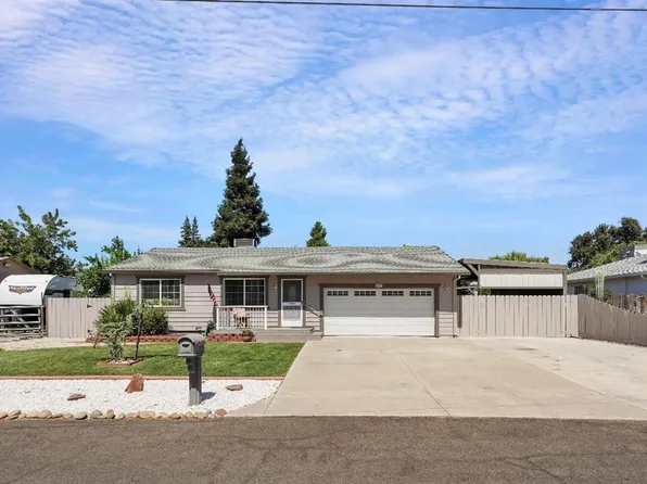 4757 Hibiscus Rd, Stockton, CA 95212