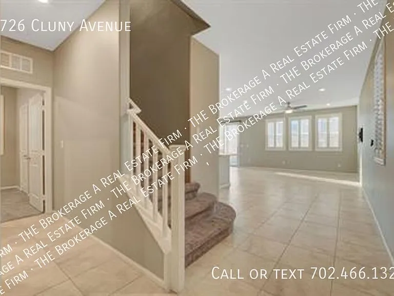9726 Cluny Ave — Photo 9