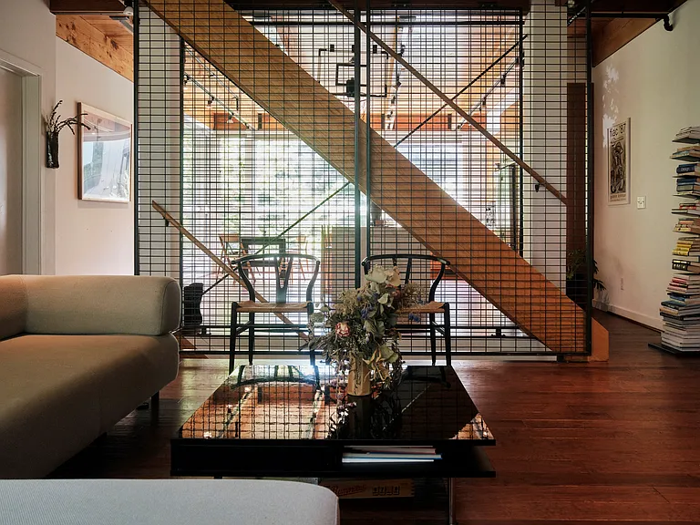2076 Eric Shaefer Way — Photo 15