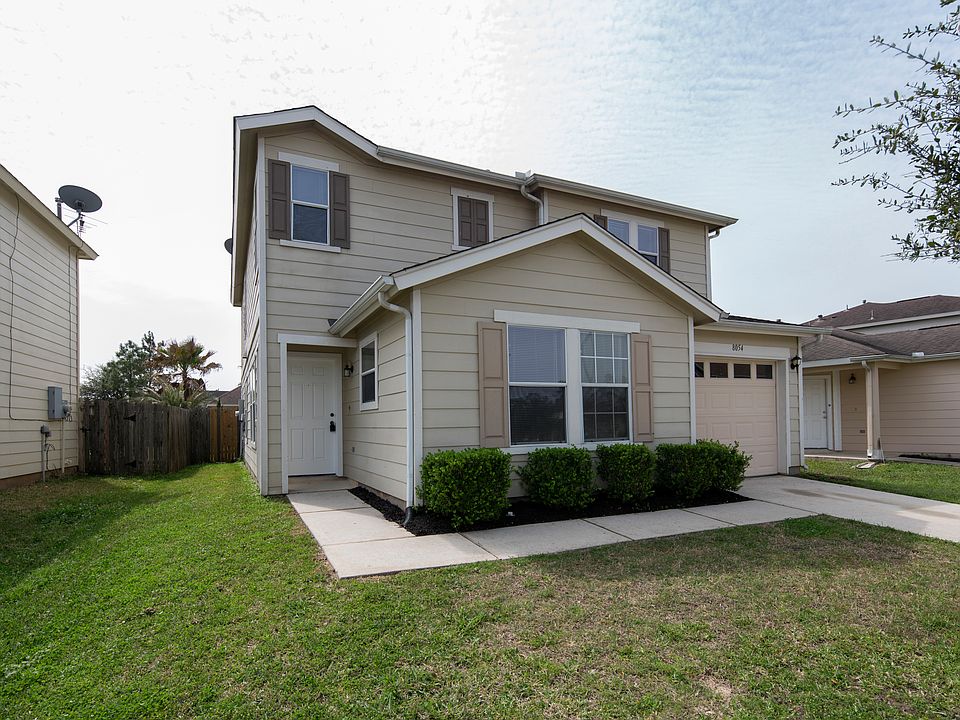 1st image of 8054 Arrington Forest Ln