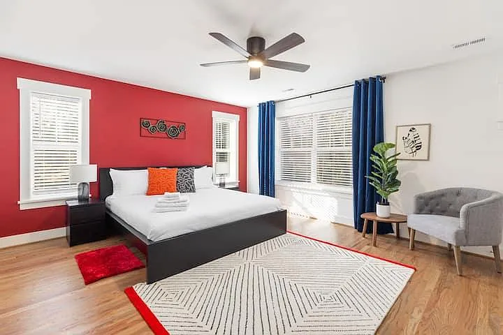 806 Colorado Ave — Photo 19