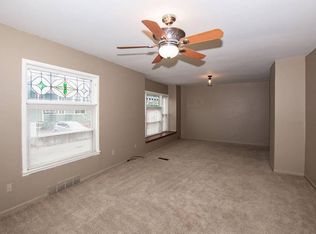 315 9th St, Royal Oak, MI