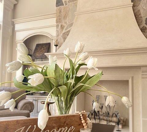 4th image of 3314 Sandhills Rd