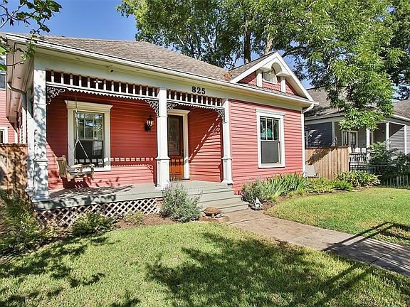 4th image of this home