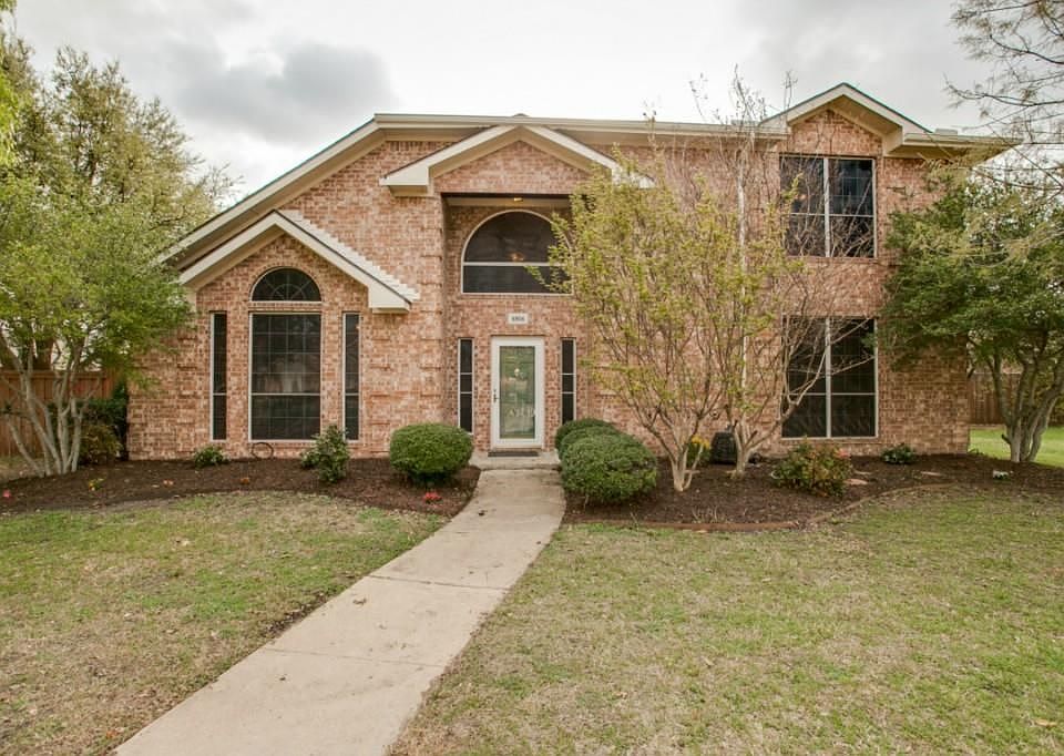 1st image of 6906 Wilhelmina Dr
