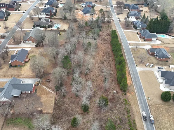 0 Joy Dr, Cedartown, GA 30125