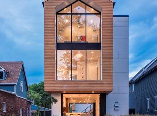 1623 N New Jersey St, Indianapolis, IN 46202