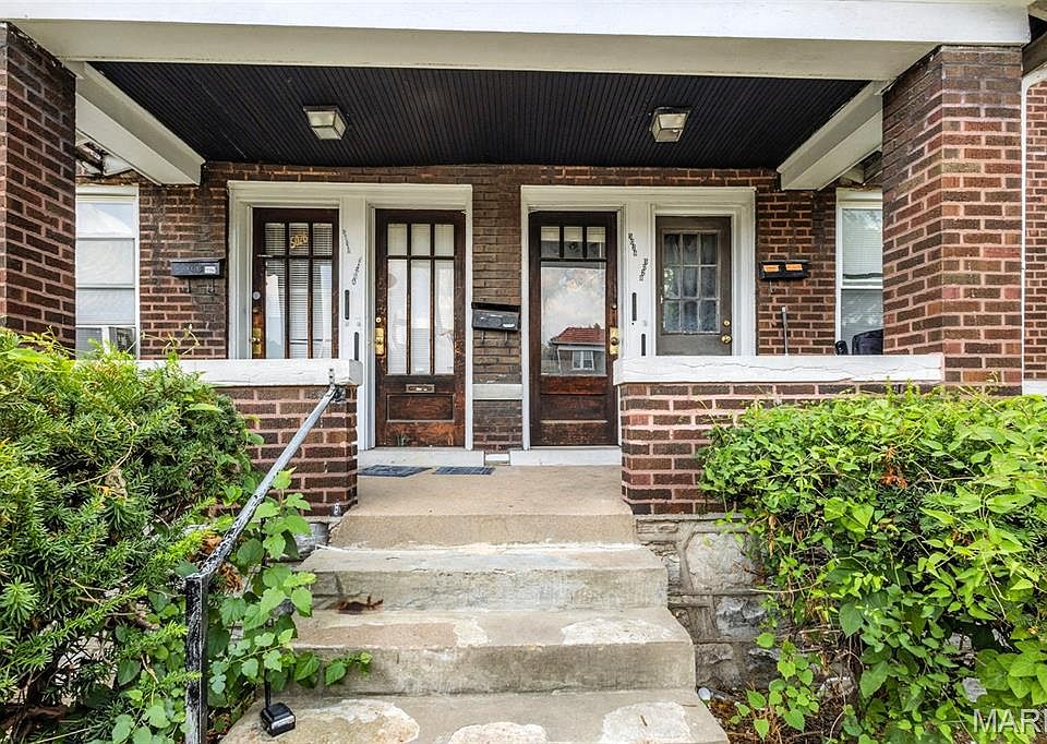1st image of 5026-5028 Chippewa St