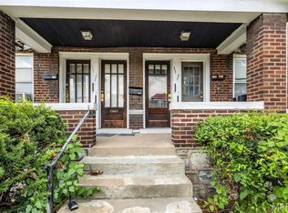 5026-5028 Chippewa St, Saint Louis, MO 63109