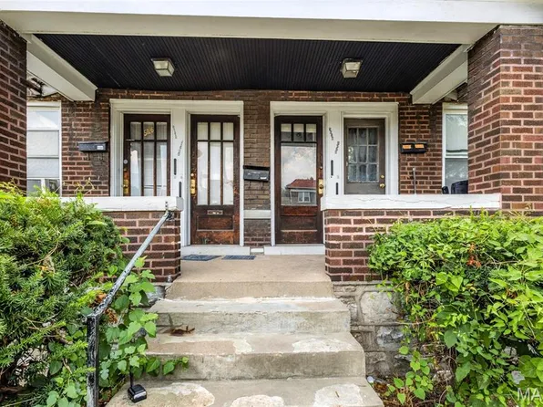 5026-5028 Chippewa St, Saint Louis, MO 63109