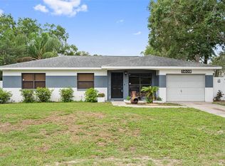 5609 Neal Dr, Tampa, FL 33617