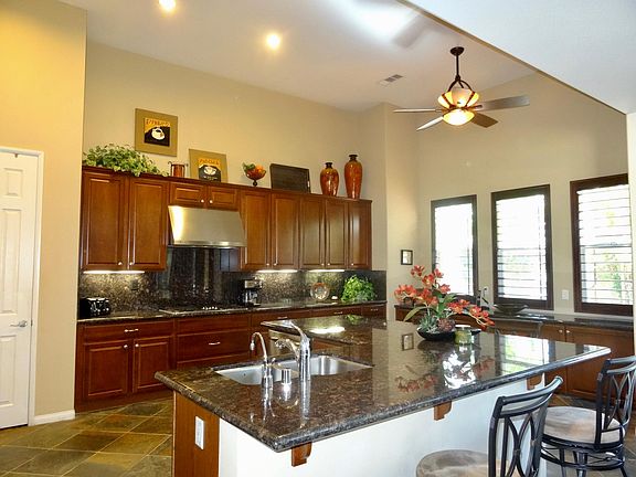 2nd image of 81675 Rancho Santana Dr #1