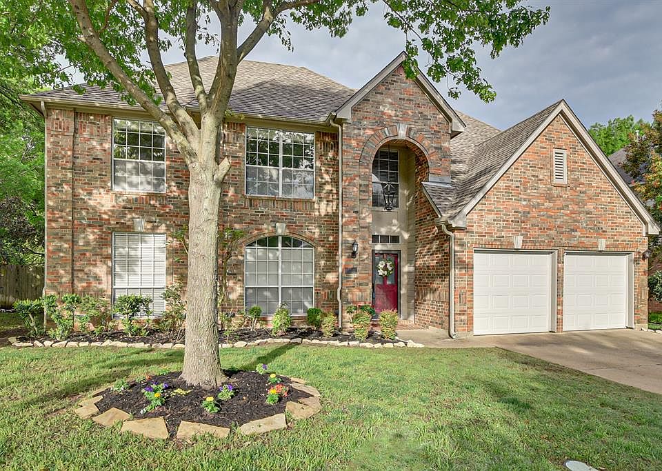 1st image of 6322 Bramble Creek Ct
