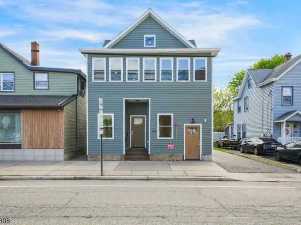 532 Ringwood Ave, Wanaque Boro, NJ 07465