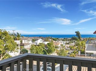 33781 Silver Lantern St, Dana Pt, CA 92629