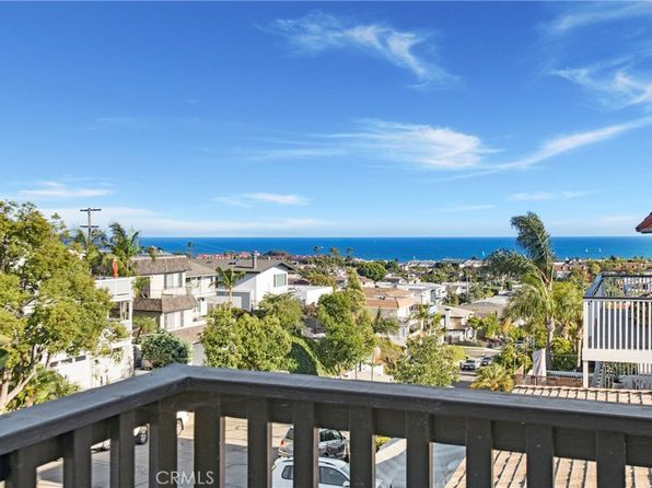 33781 Silver Lantern St