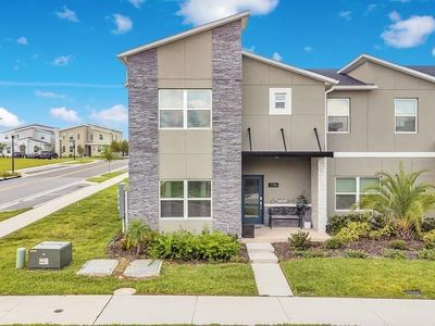 1096 Leader St, Davenport, FL, 33896