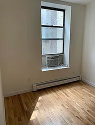 Rented by Heritage Realty LLC