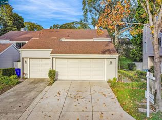 2405 Branchwood Ct, Richmond, CA 94806