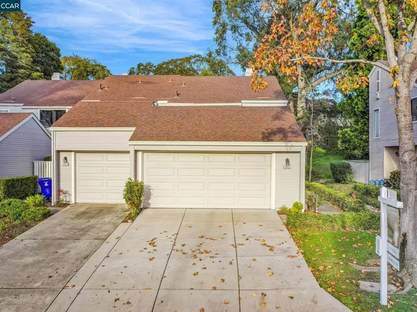 2405 Branchwood Ct, Richmond, CA 94806
