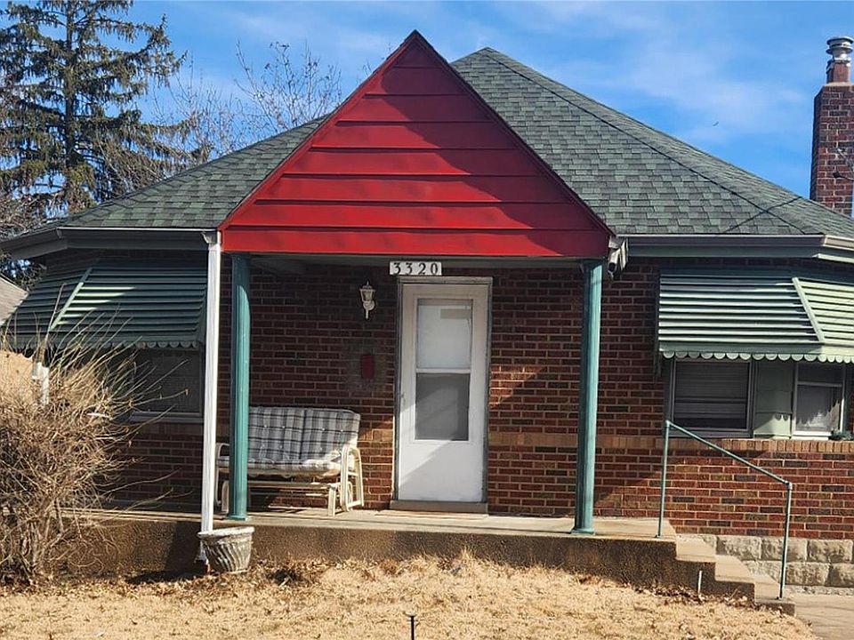 1st image of 3320 Marshall Ave