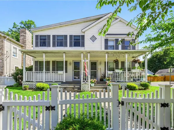 805 N Barry Avenue, Mamaroneck, NY 10543