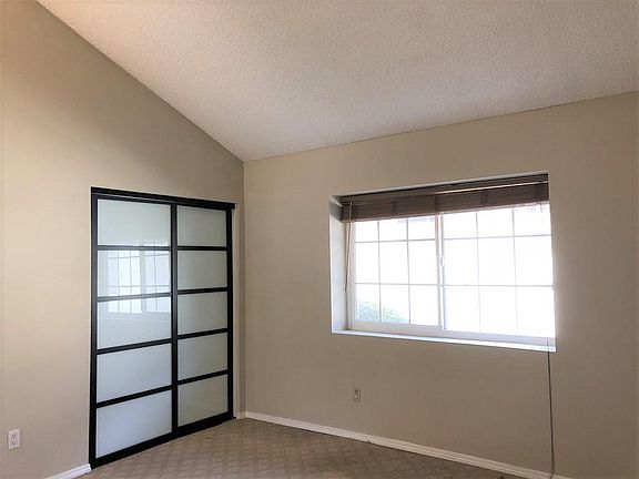 5th image of 34 N El Molino St APT 1