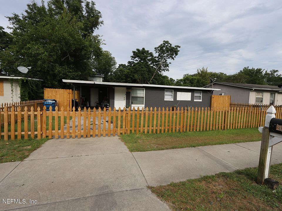 213 ACME ST, Jacksonville, FL 32211 MLS 1226012 Zillow