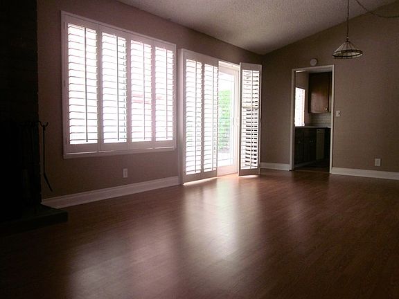 5th image of 26909 Cuatro Milpas St