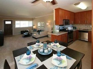 575 7th St UNIT 101, Imperial Beach, CA 91932