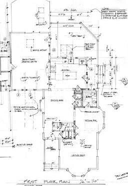 2nd image of 11 Payson St #1