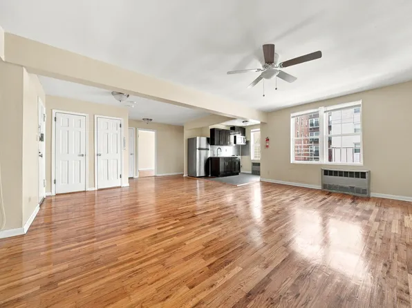 140-60 Beech Ave #3K, Flushing, NY 11355
