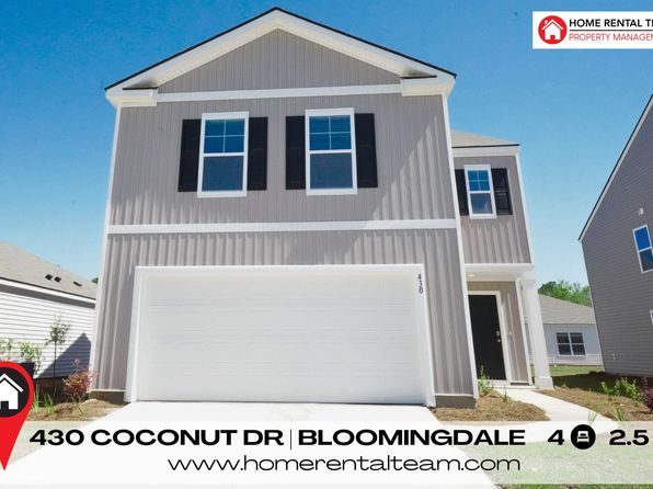 430 Coconut Dr