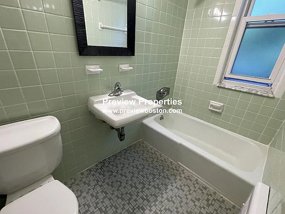3rd image of (Undisclosed Address)