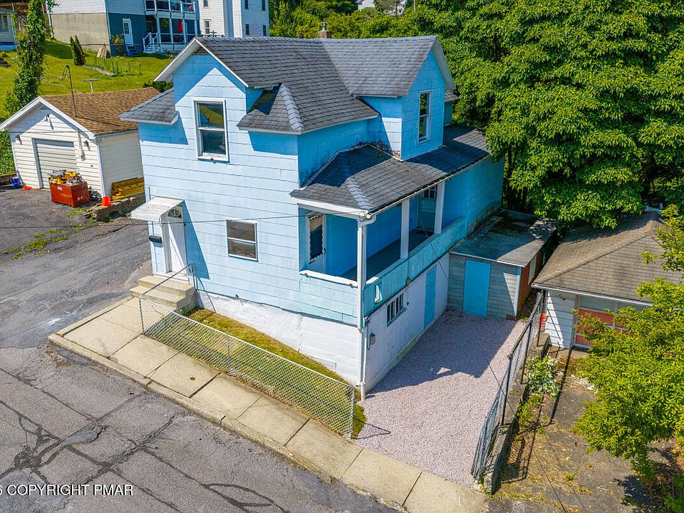 1st image of 116 Spruce St