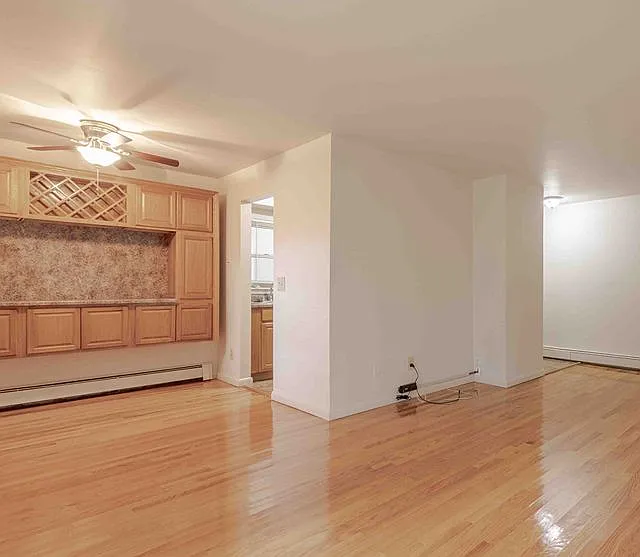 Terrace View Apartments — Photo 7