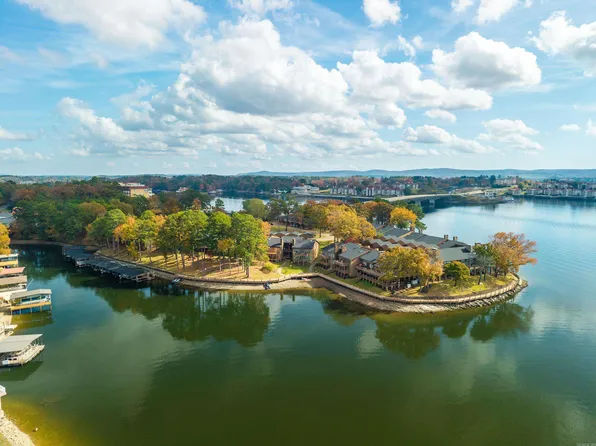 5000 Central Ave APT 26-27, Hot Springs National Park, AR 71913