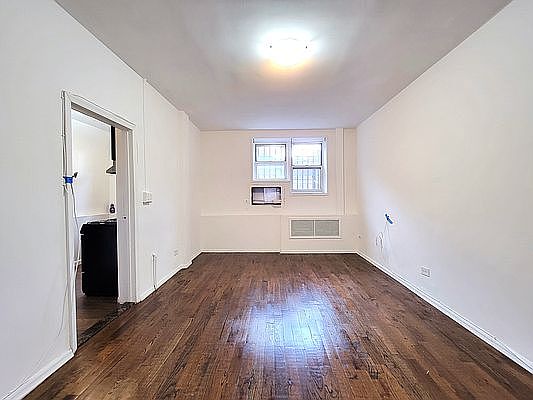 1st image of 61-15 43rd Ave #1C