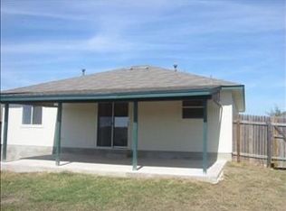 15105 Mossycup Ln, Austin, TX 78724